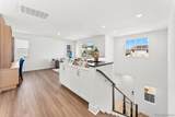 1586 Calle Mayfair - Photo 19