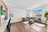 1586 Calle Mayfair - Photo 20