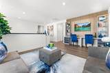 1586 Calle Mayfair - Photo 21