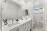 1586 Calle Mayfair - Photo 22