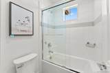 1586 Calle Mayfair - Photo 23