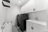 1586 Calle Mayfair - Photo 27