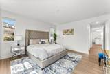 1586 Calle Mayfair - Photo 30