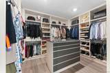 1586 Calle Mayfair - Photo 31