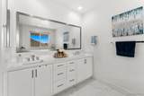 1586 Calle Mayfair - Photo 32