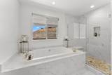 1586 Calle Mayfair - Photo 33