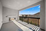 1586 Calle Mayfair - Photo 34