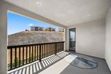 1586 Calle Mayfair - Photo 35