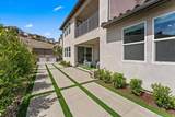 1586 Calle Mayfair - Photo 36