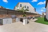 1586 Calle Mayfair - Photo 37