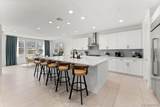 1586 Calle Mayfair - Photo 4