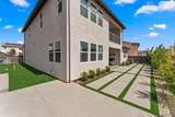 1586 Calle Mayfair - Photo 38