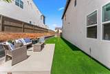 1586 Calle Mayfair - Photo 39