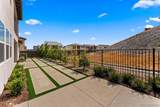 1586 Calle Mayfair - Photo 40