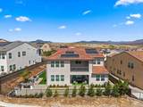 1586 Calle Mayfair - Photo 43