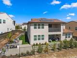 1586 Calle Mayfair - Photo 44