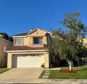 19328 Santa Maria Drive - Photo 1
