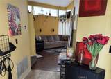 19328 Santa Maria Drive - Photo 4