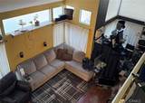 19328 Santa Maria Drive - Photo 6