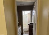 19328 Santa Maria Drive - Photo 8