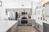 23977 Via Astuto - Photo 10