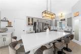 23977 Via Astuto - Photo 11