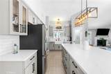 23977 Via Astuto - Photo 12