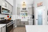 23977 Via Astuto - Photo 13