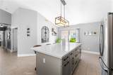 23977 Via Astuto - Photo 14