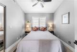 23977 Via Astuto - Photo 15