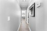 23977 Via Astuto - Photo 16