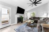 23977 Via Astuto - Photo 17