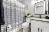 23977 Via Astuto - Photo 18