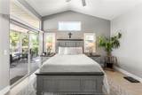 23977 Via Astuto - Photo 19