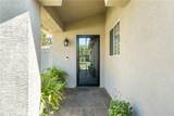 23977 Via Astuto - Photo 2
