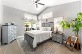 23977 Via Astuto - Photo 20