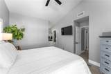 23977 Via Astuto - Photo 21