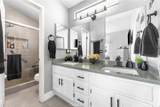 23977 Via Astuto - Photo 22