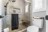 23977 Via Astuto - Photo 23