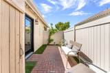 23977 Via Astuto - Photo 24