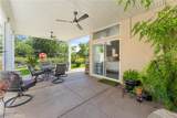 23977 Via Astuto - Photo 25