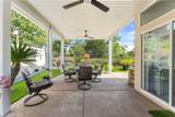 23977 Via Astuto - Photo 26