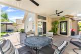 23977 Via Astuto - Photo 27