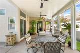23977 Via Astuto - Photo 28