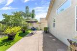 23977 Via Astuto - Photo 29