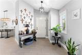 23977 Via Astuto - Photo 3