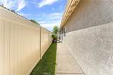 23977 Via Astuto - Photo 30
