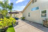 23977 Via Astuto - Photo 31