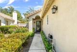 23977 Via Astuto - Photo 32