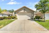 23977 Via Astuto - Photo 33